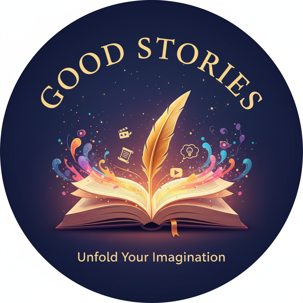 Good Stories