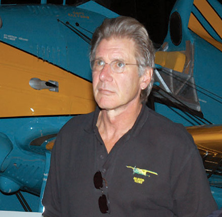 Real-Life Heroes: Stars Who Stepped In to Rescue Total Strangers