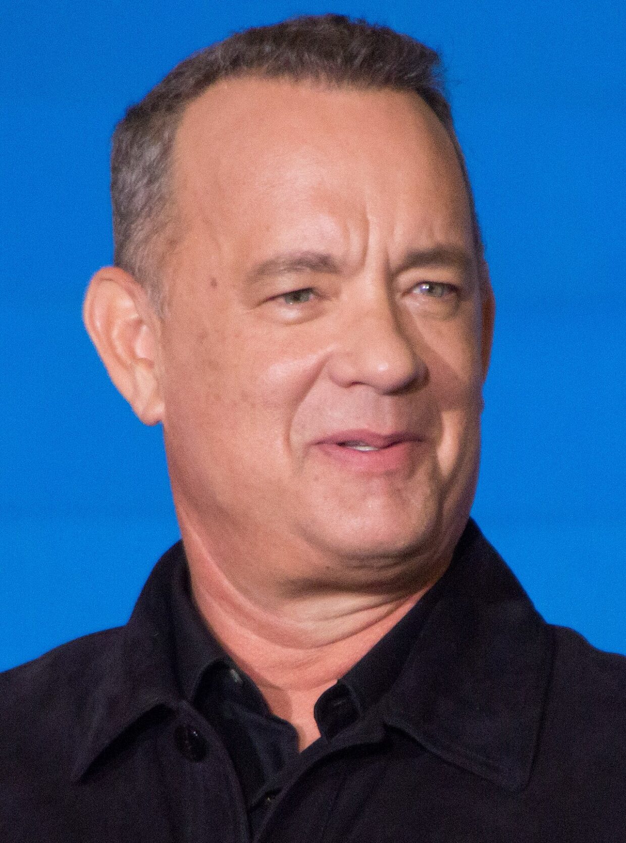 10 times Tom Hanks quietly made someone's day