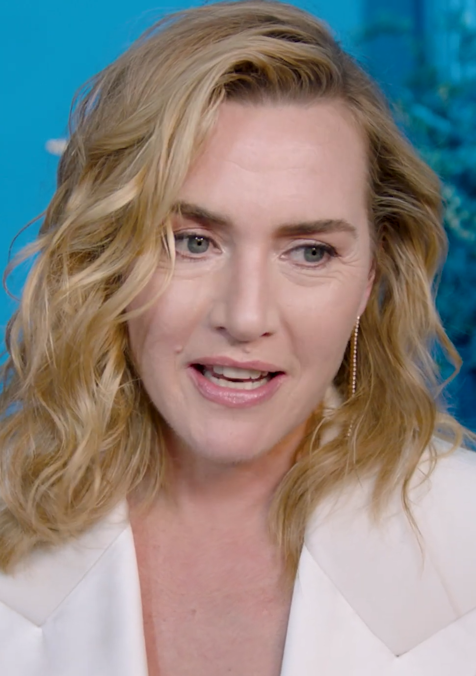 Kate Winslet
