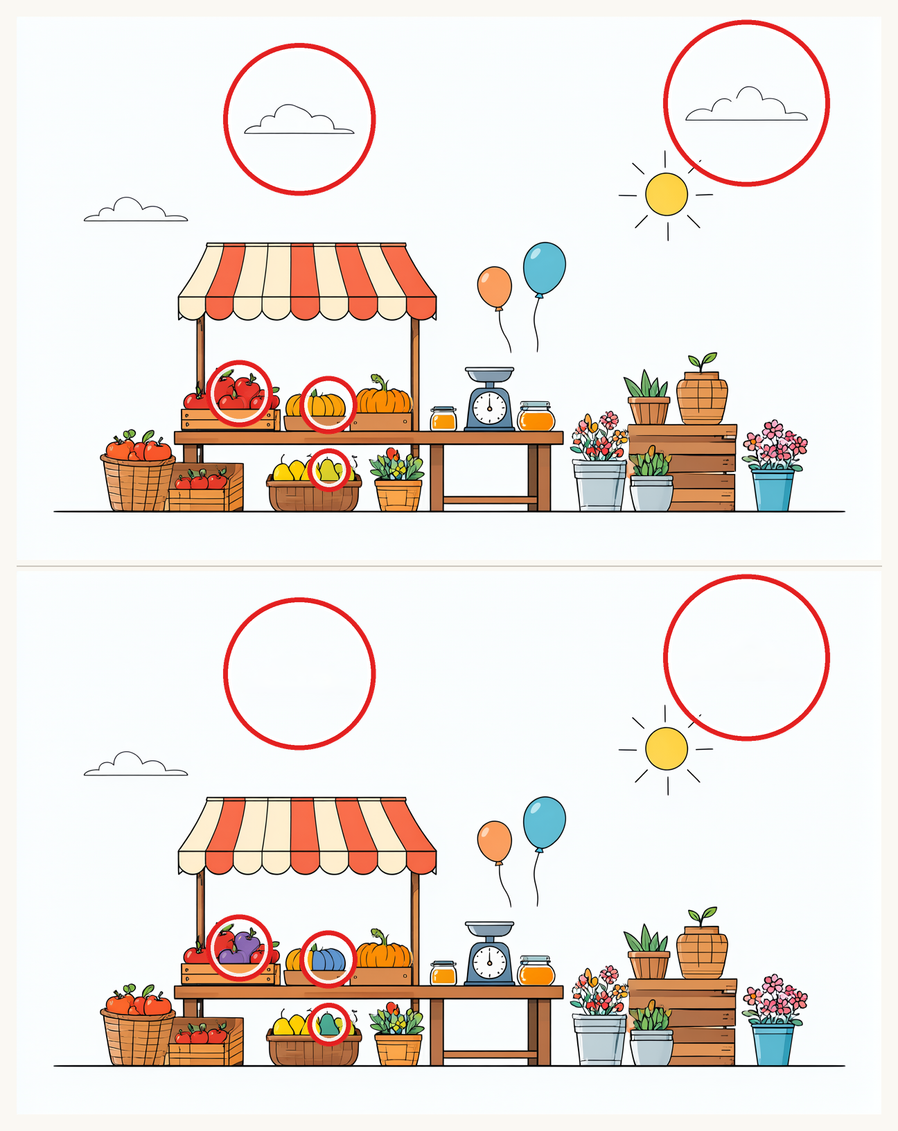 Puzzle #3 answer
