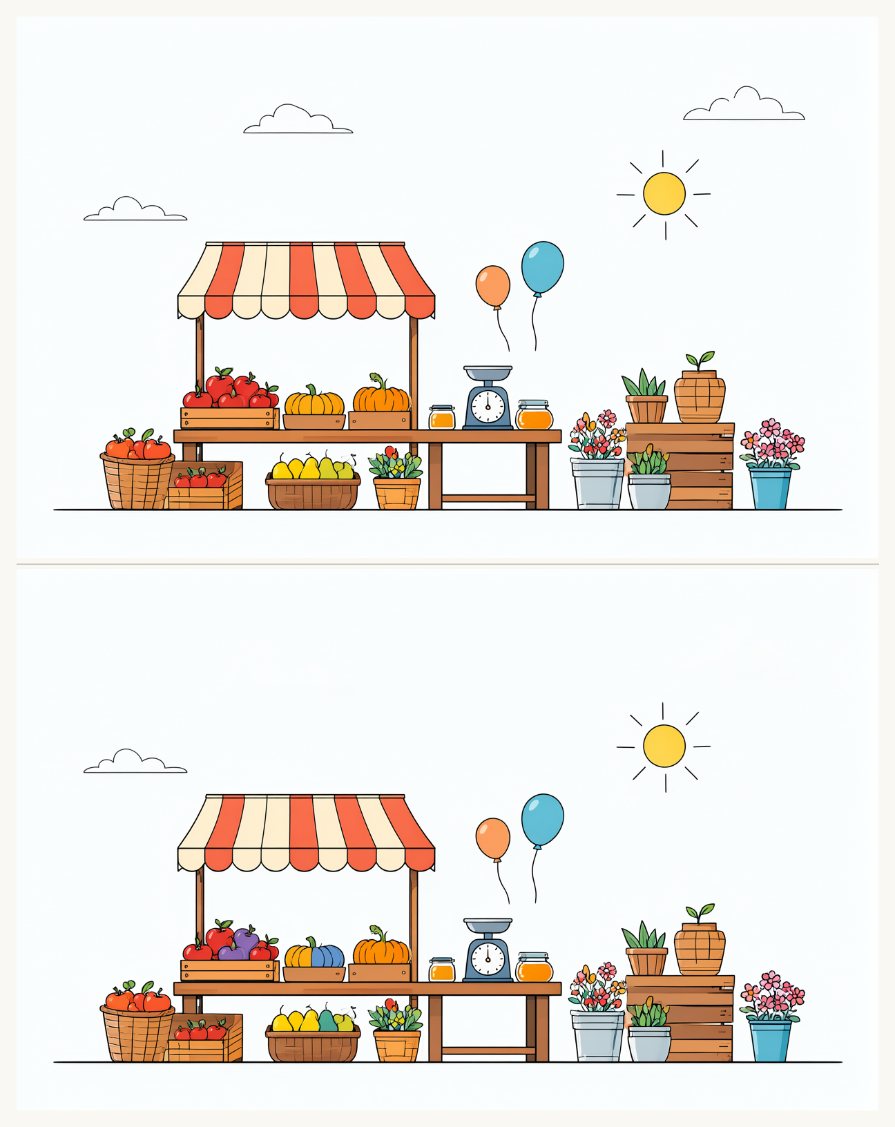 Puzzle #3