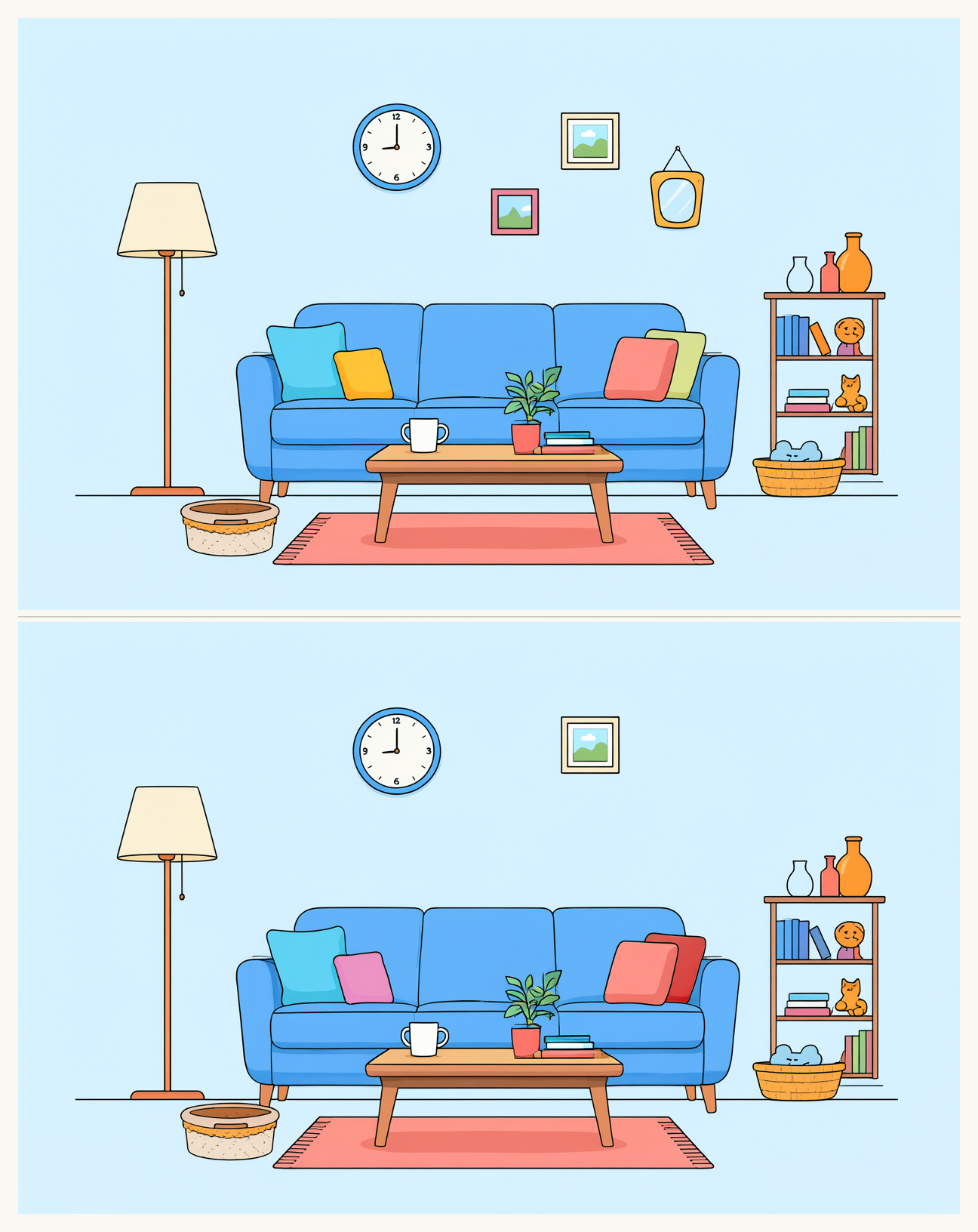 Puzzle #11
