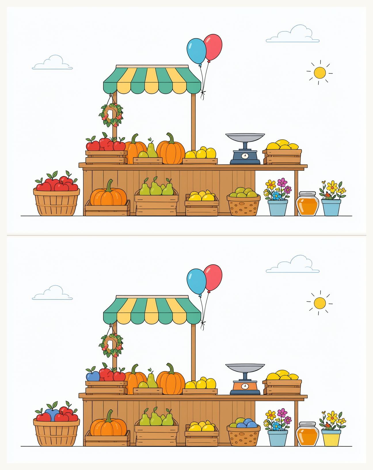 Puzzle #3