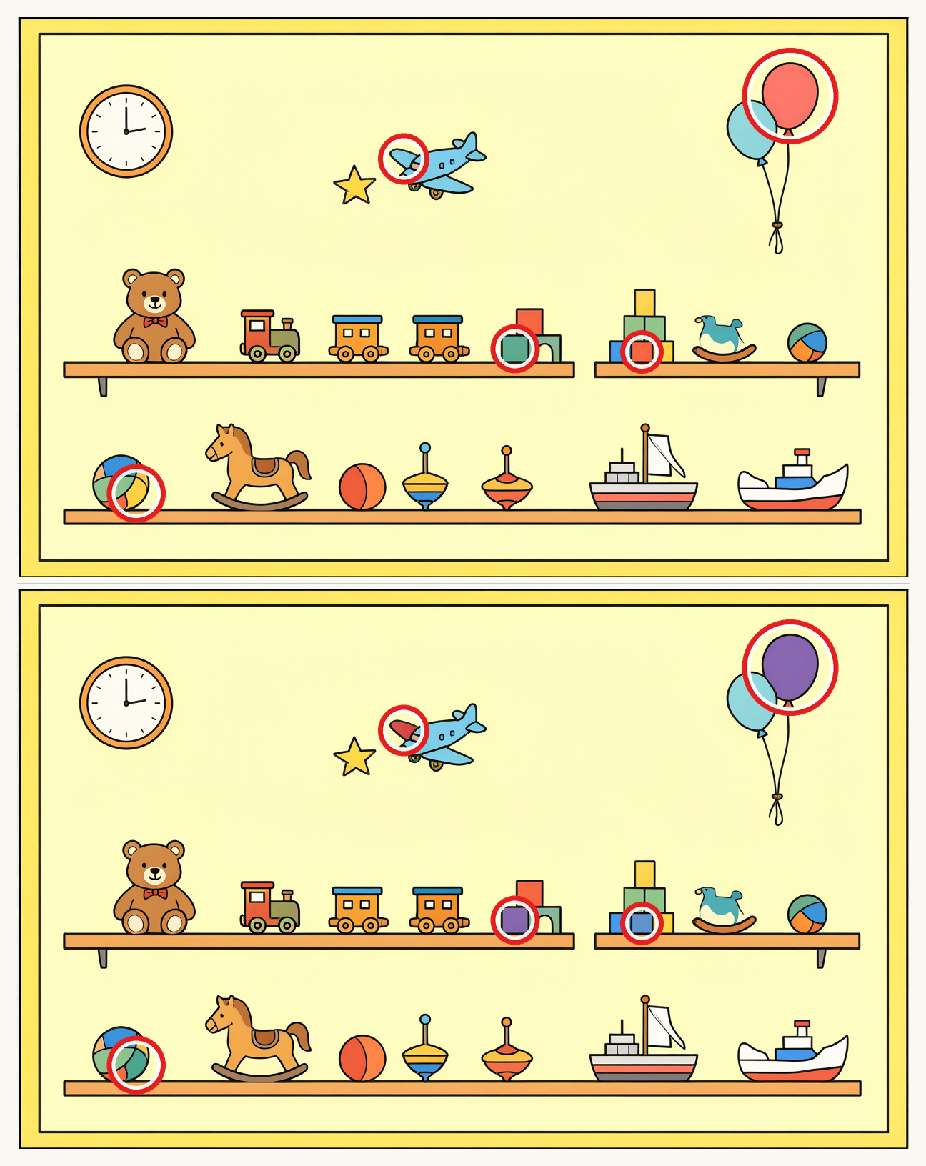 Puzzle #4 answer