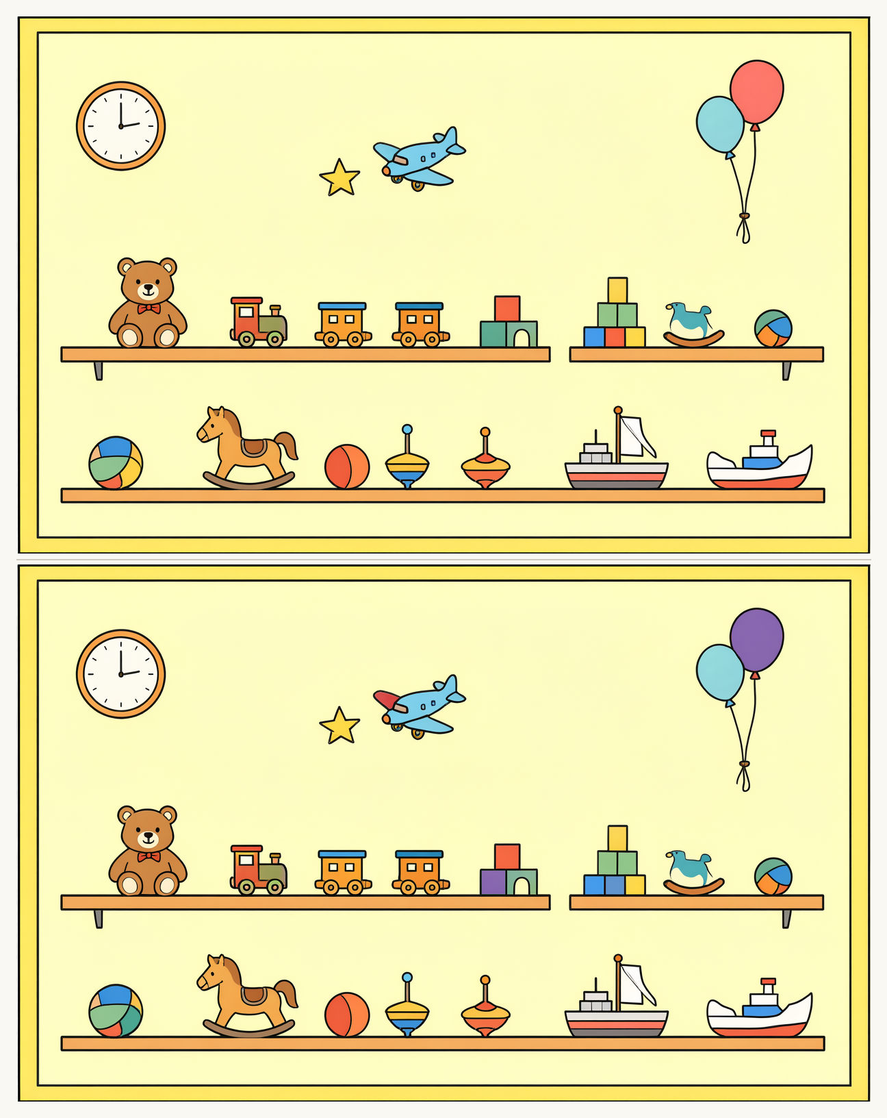Puzzle #4
