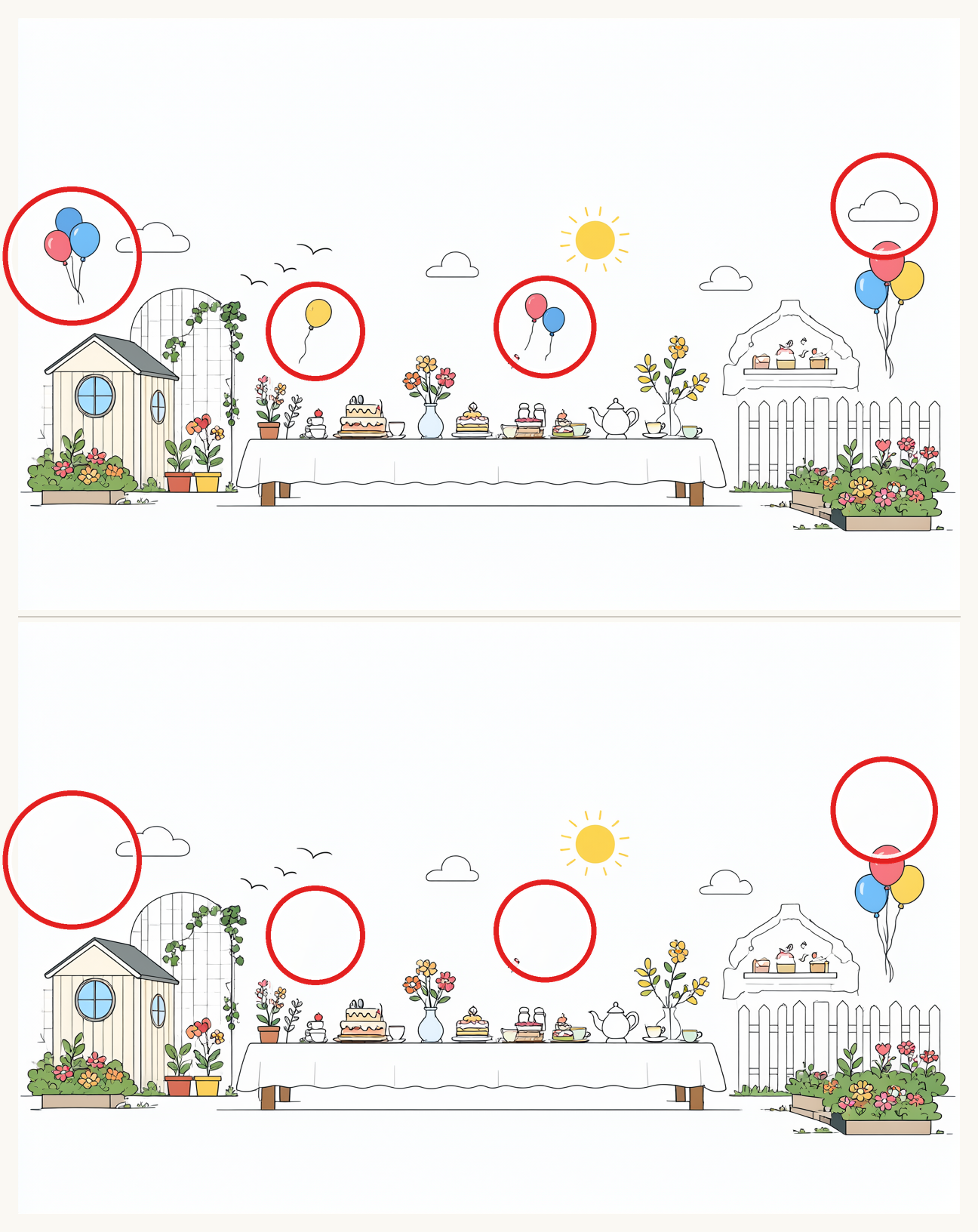 Puzzle #2 answer