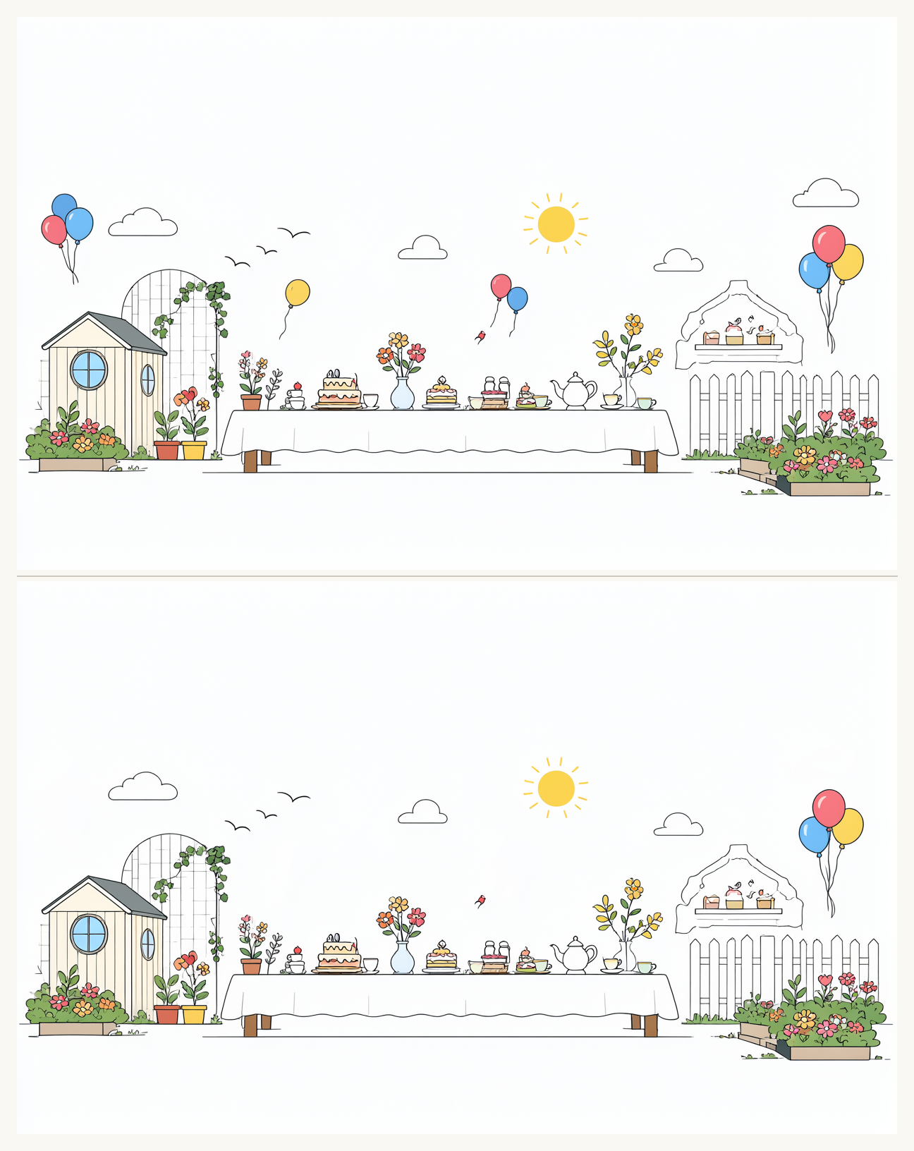 Puzzle #2