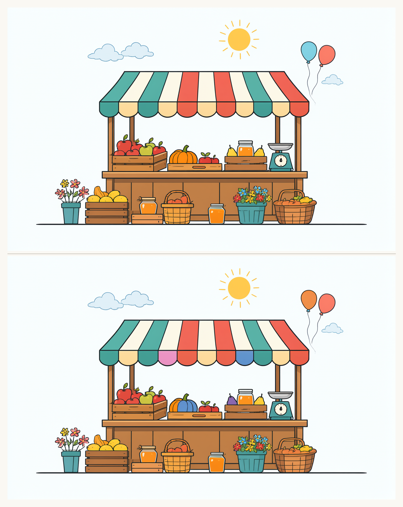 Puzzle #10