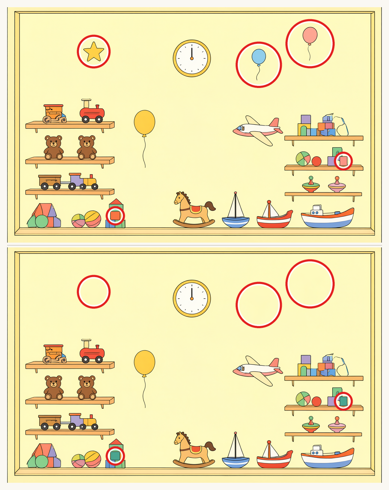 Puzzle #5 answer