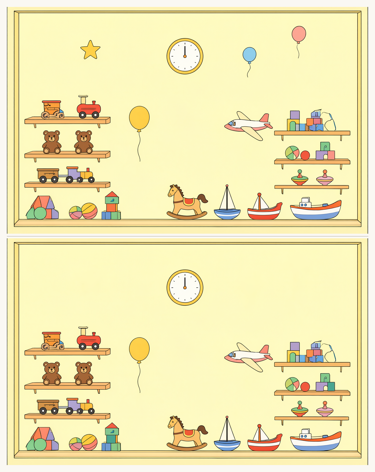 Puzzle #5