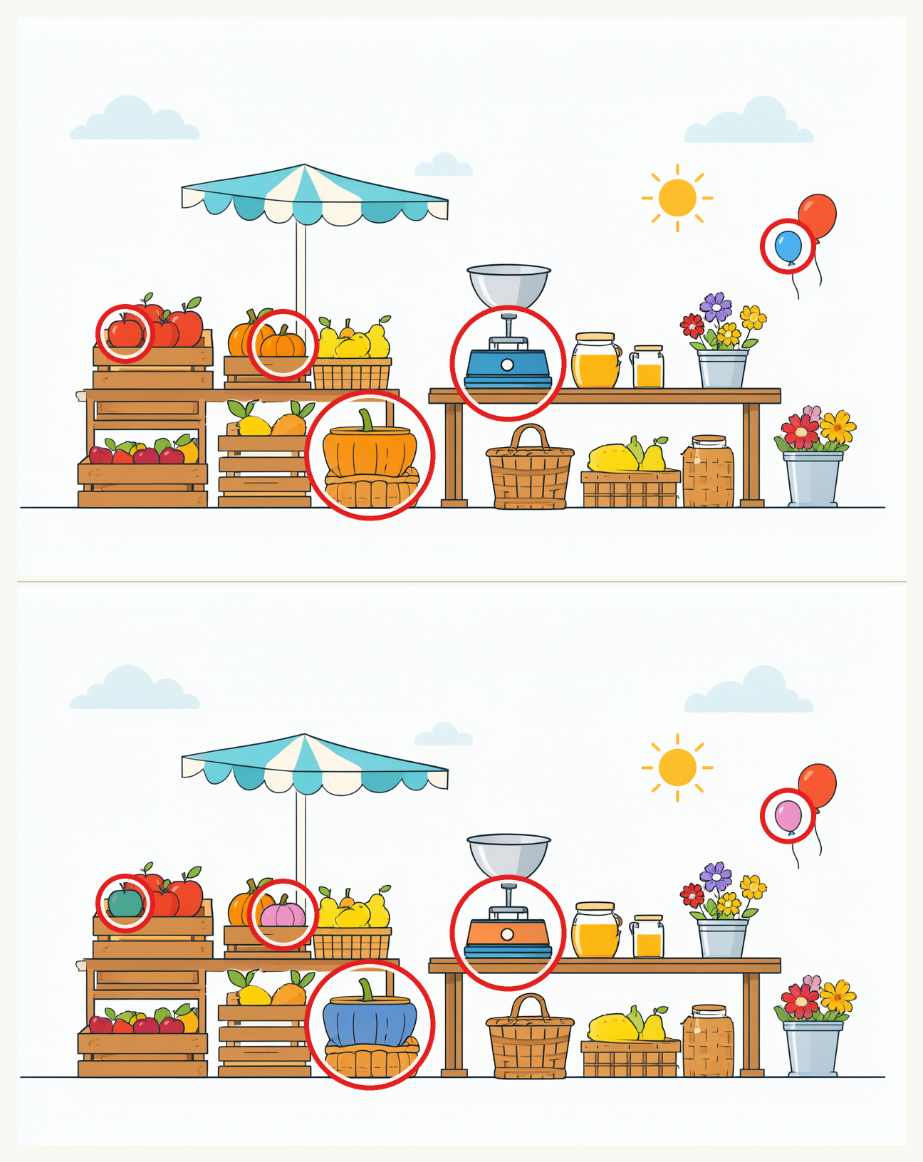 Puzzle #5 answer