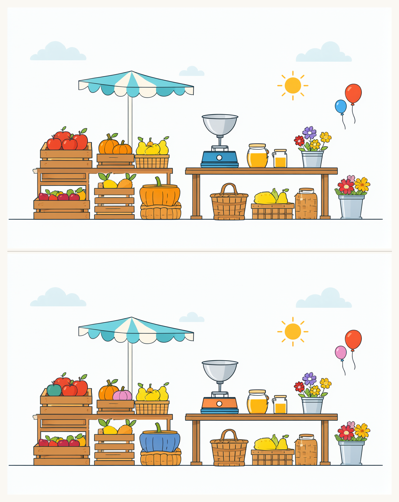 Puzzle #5