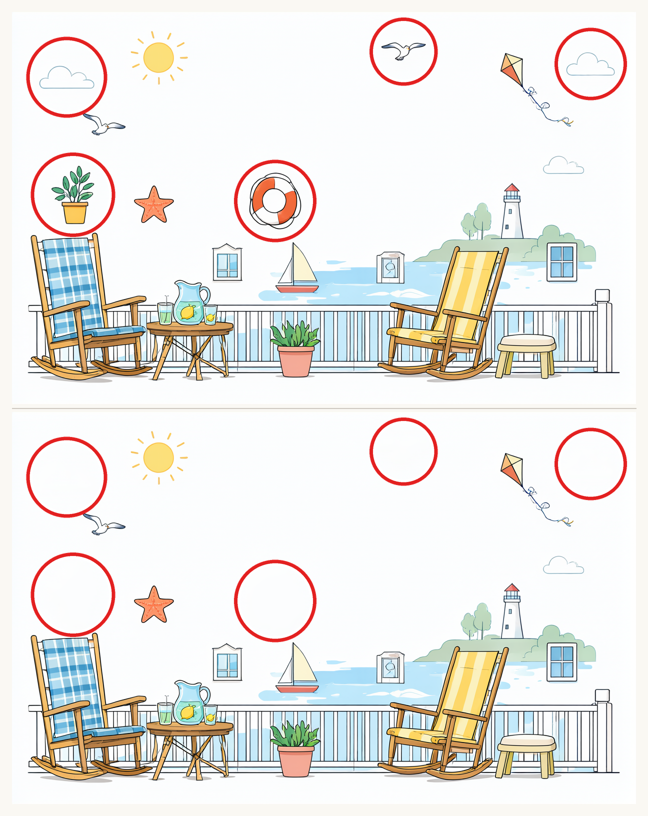 Puzzle #4 answer