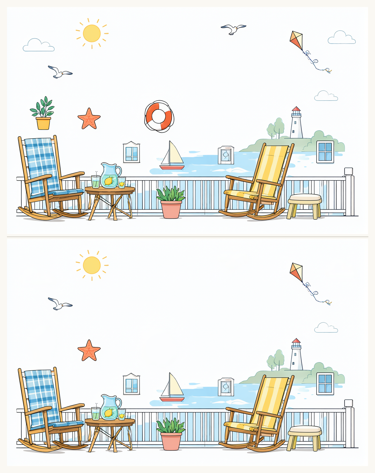 Puzzle #4