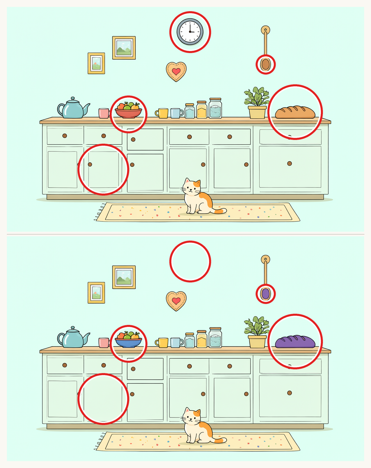 Puzzle #13 answer