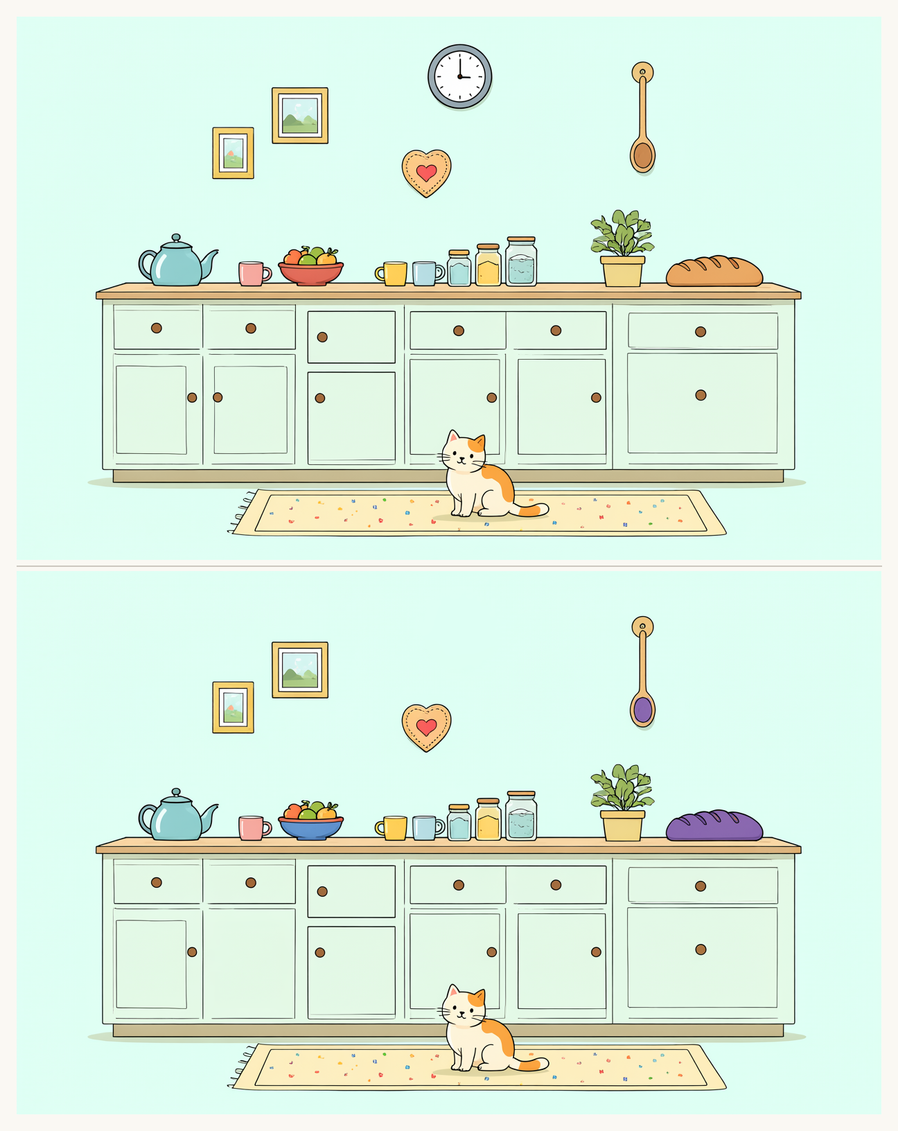 Puzzle #13