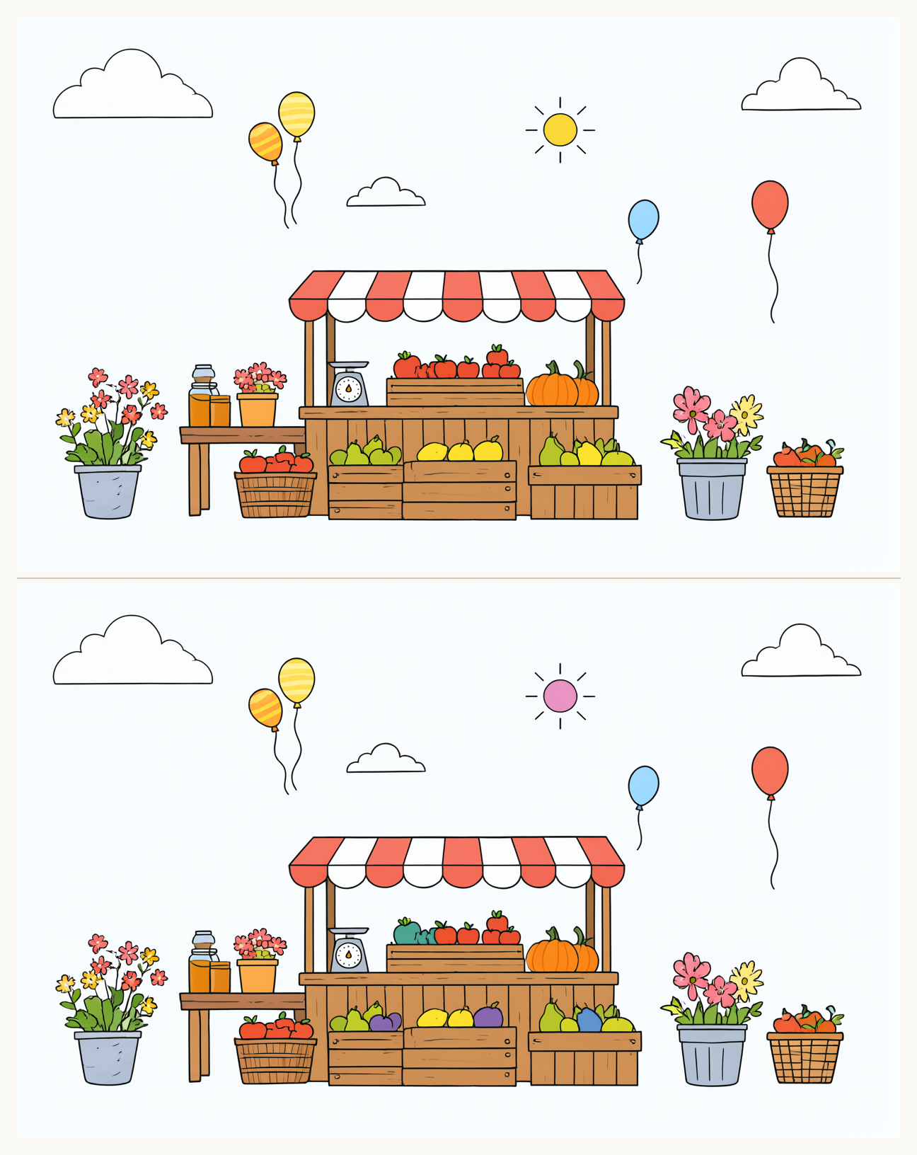 Puzzle #6