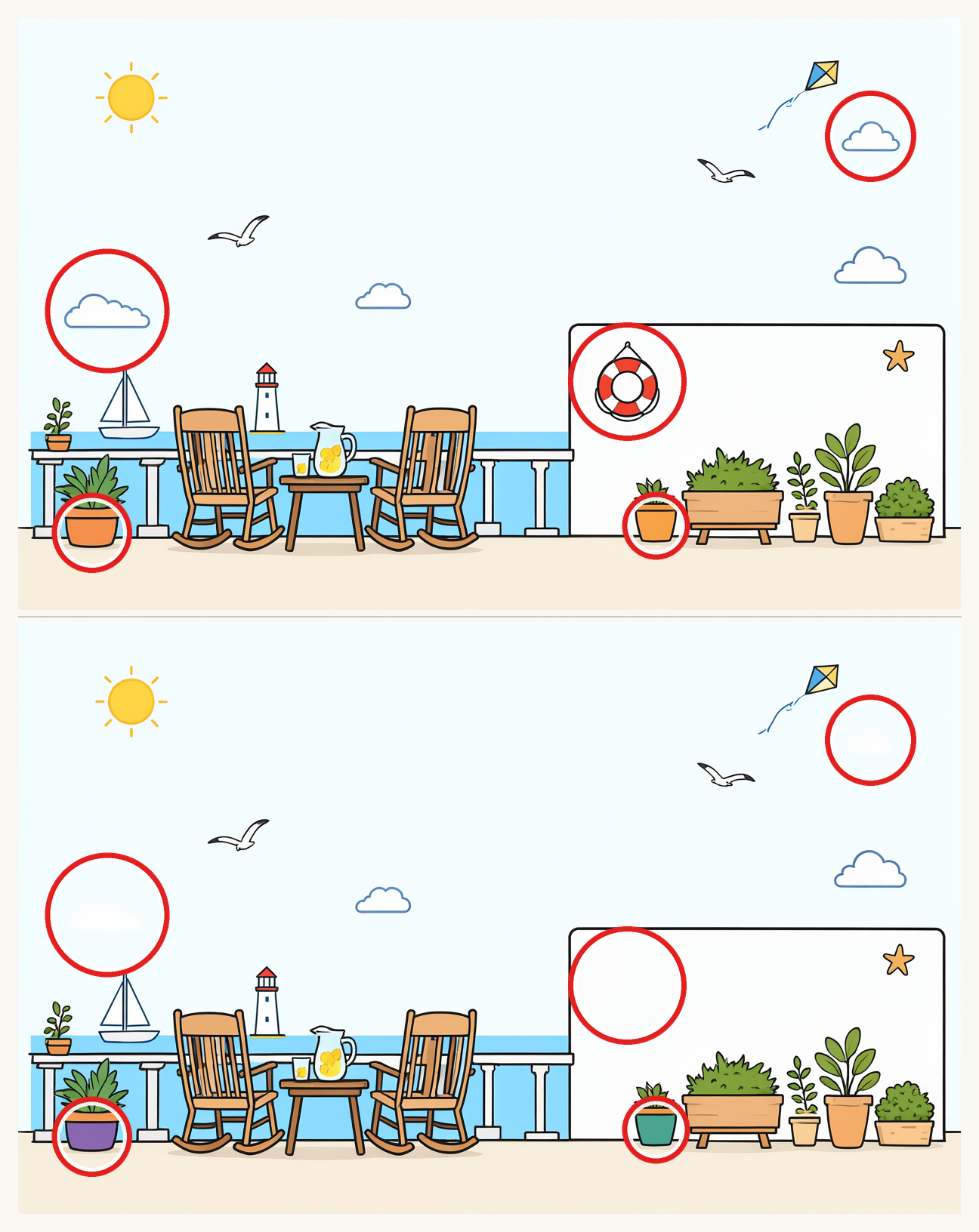 Puzzle #12 answer