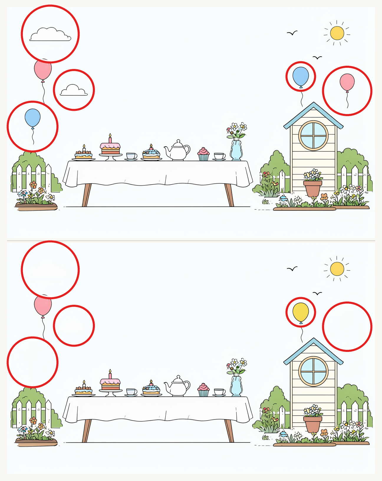 Puzzle #2 answer