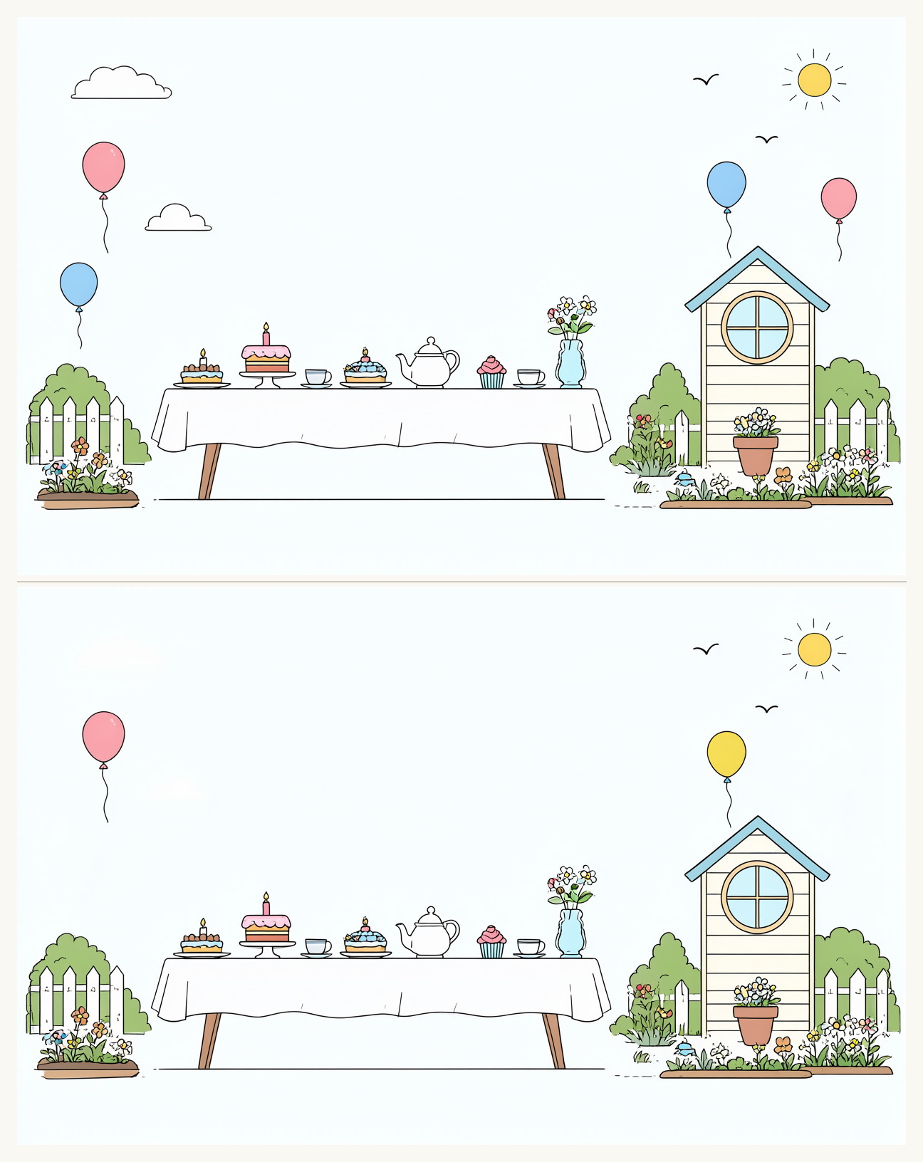 Puzzle #2