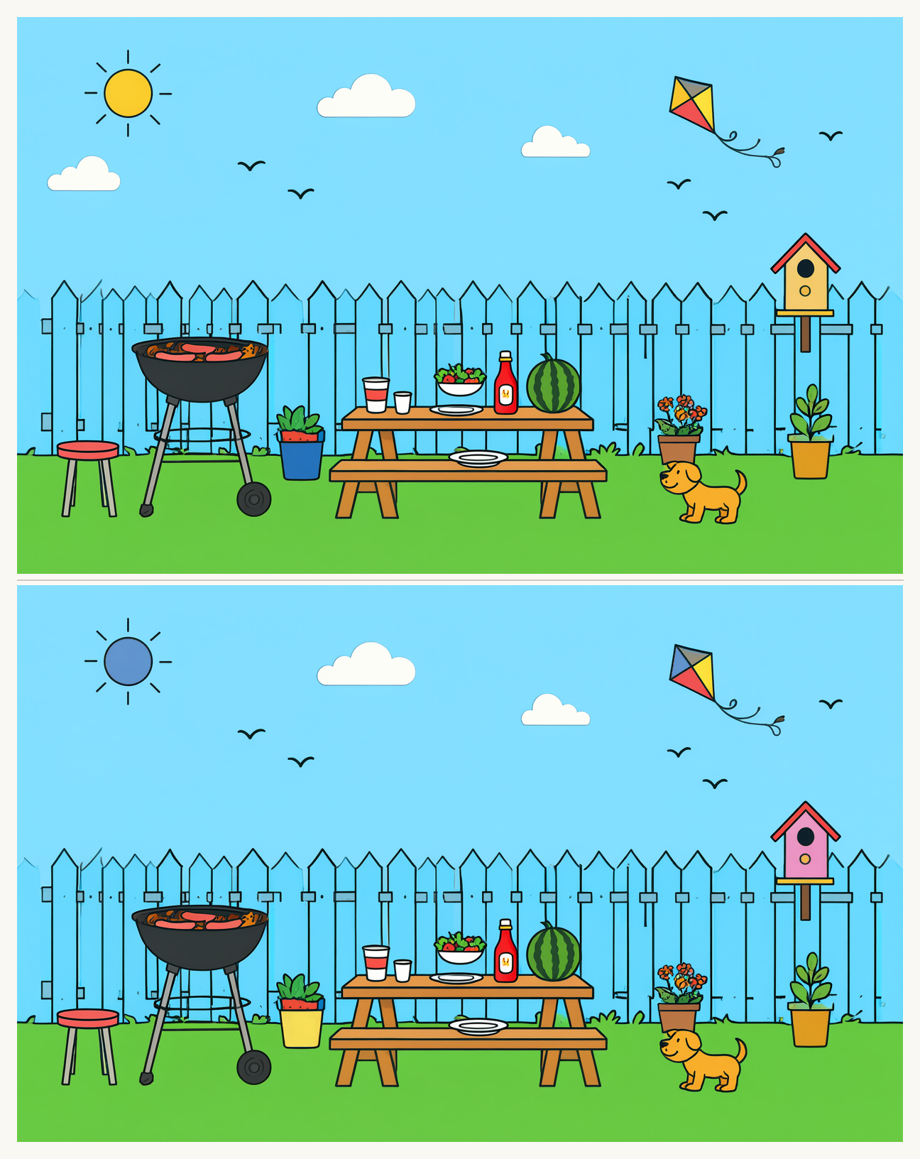Puzzle #8