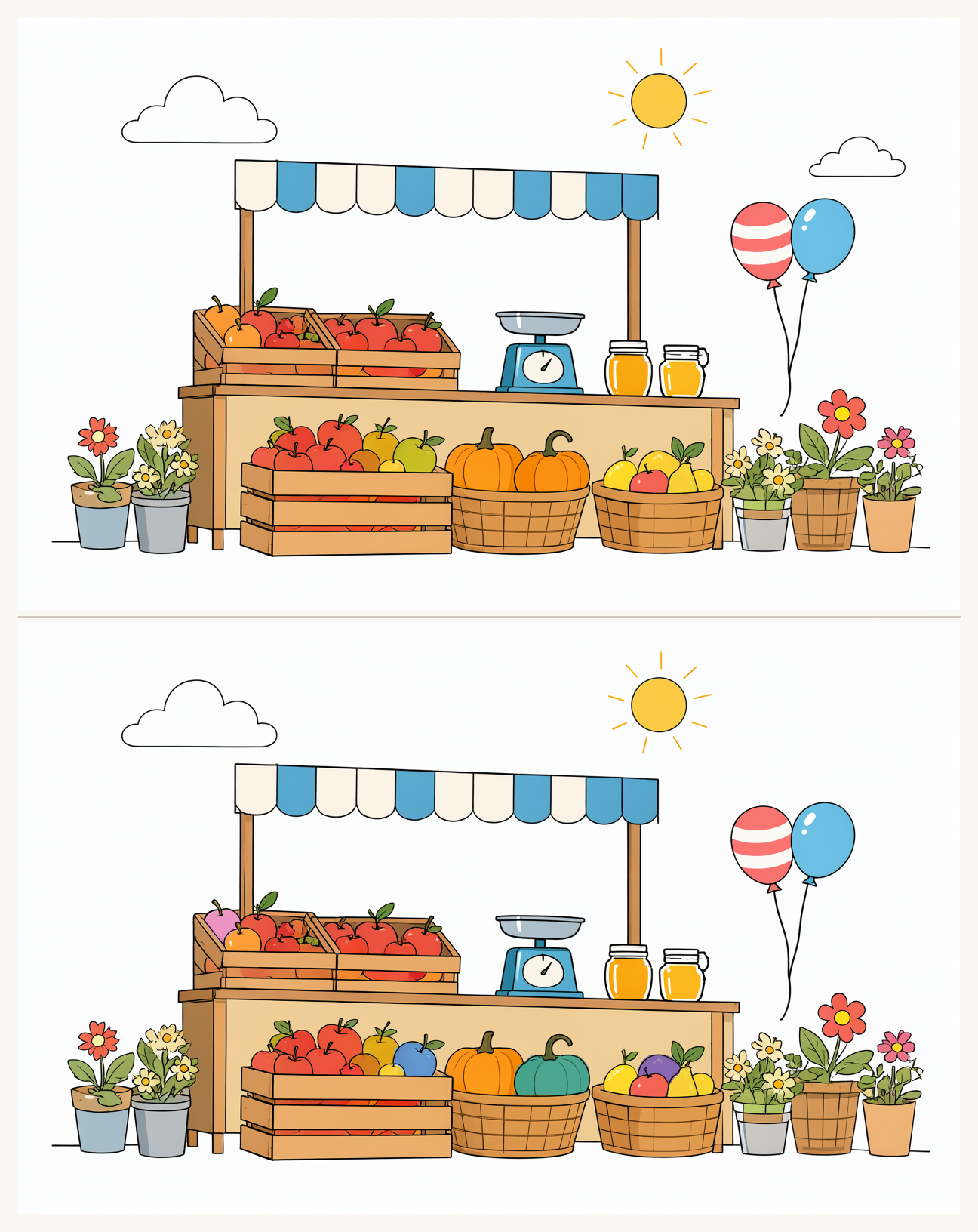 Puzzle #7