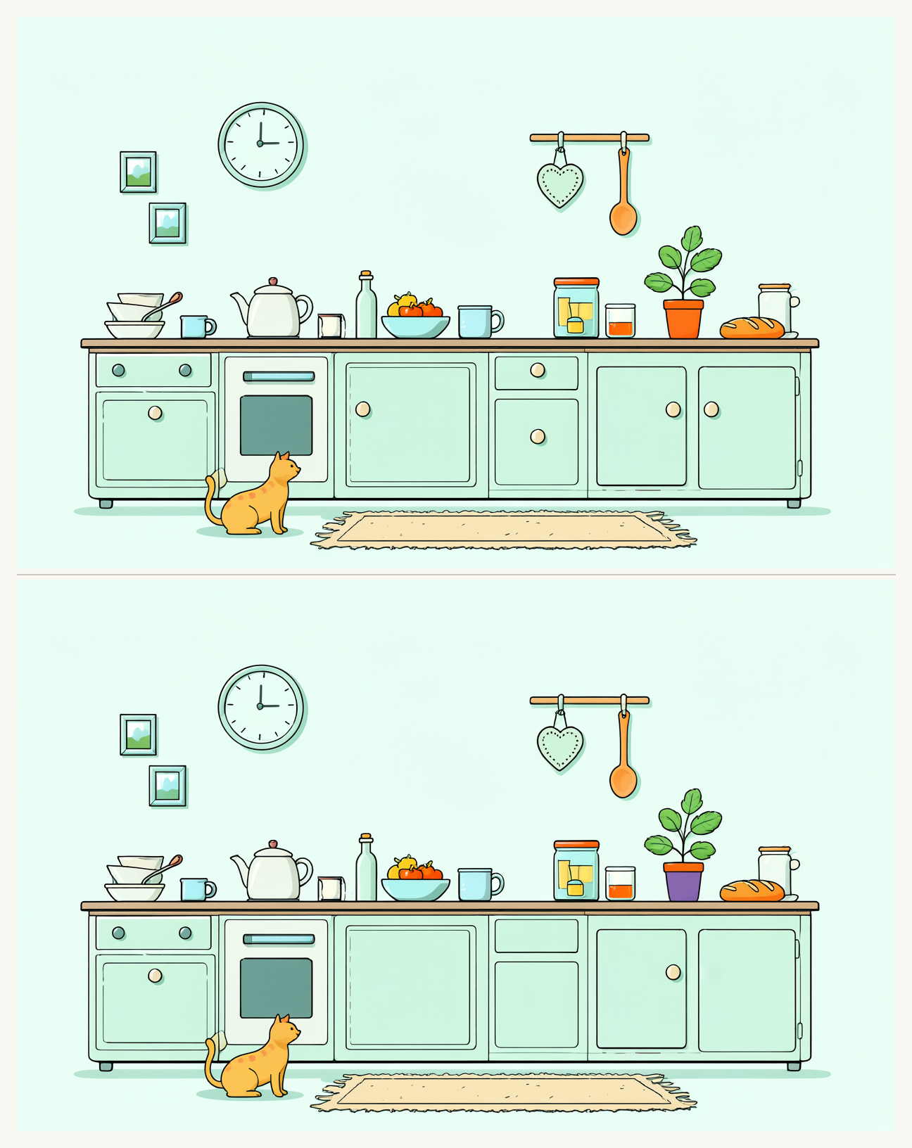 Puzzle #14