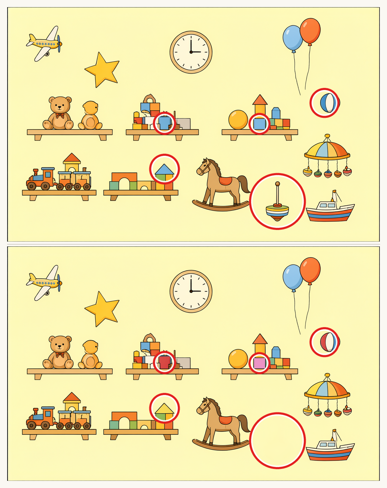 Puzzle #11 answer