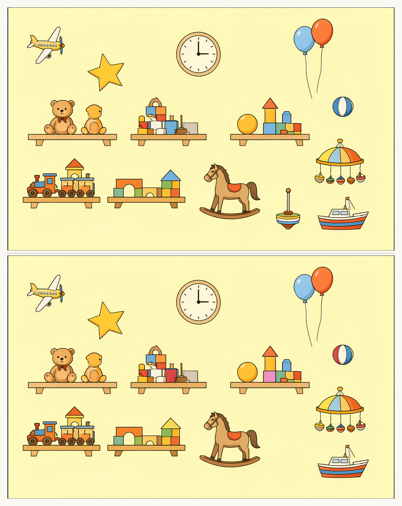 Puzzle #11