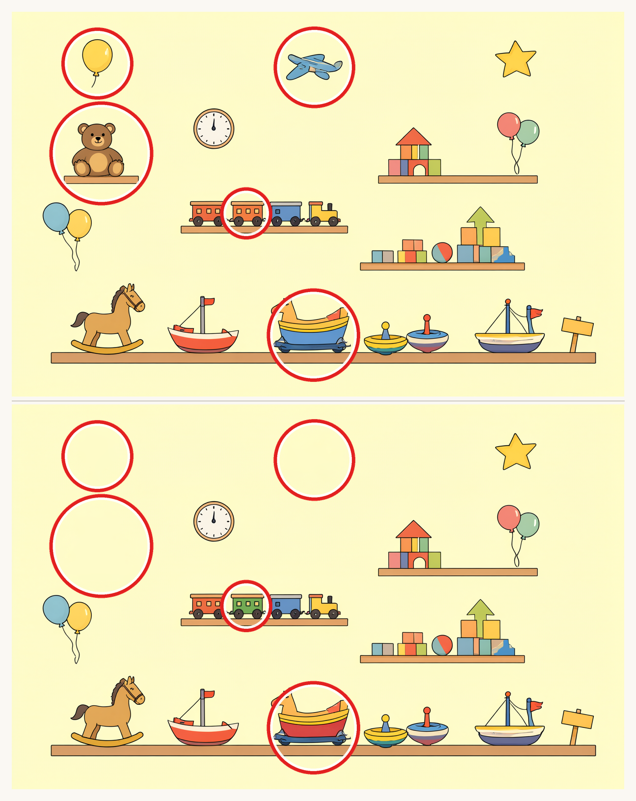 Puzzle #15 answer