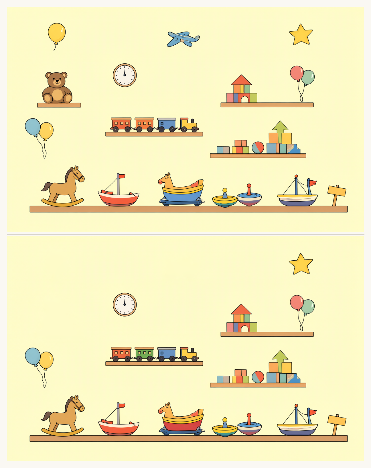 Puzzle #15
