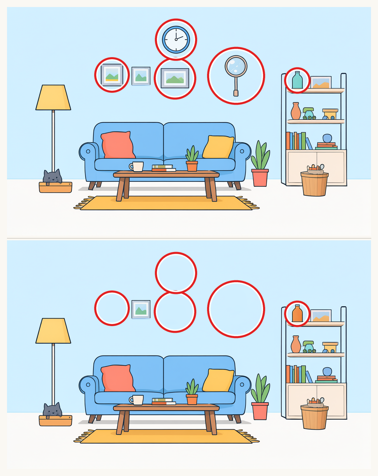 Puzzle #9 answer