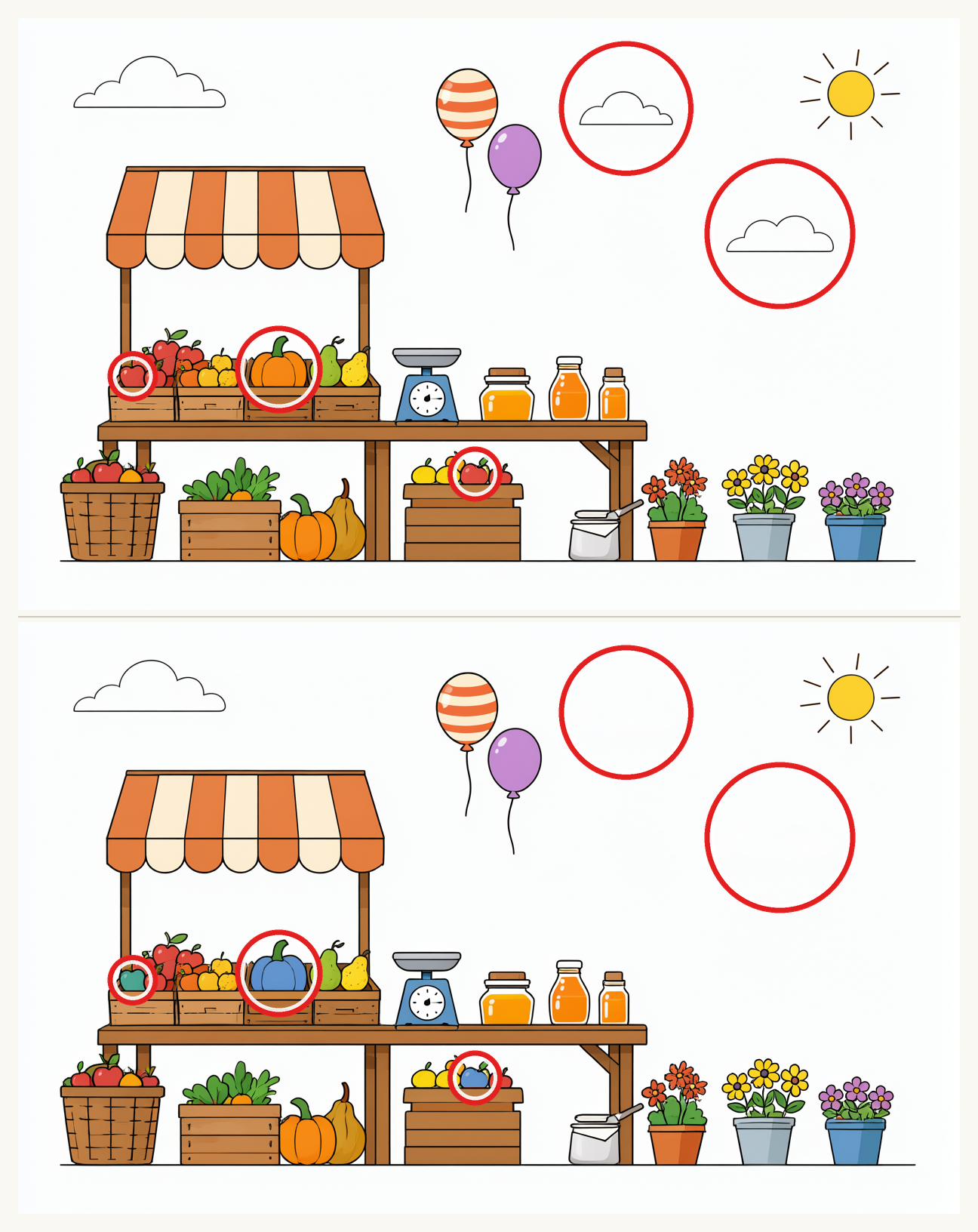 Puzzle #8 answer