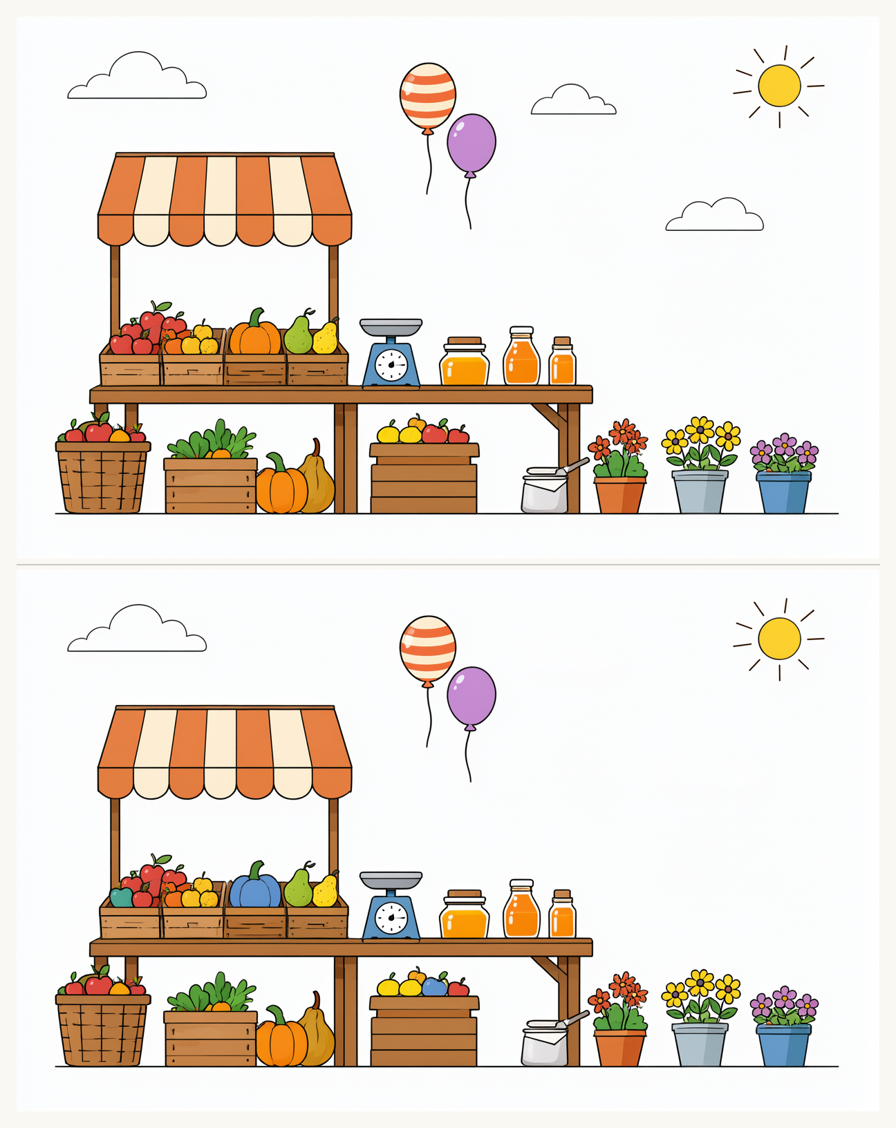 Puzzle #8